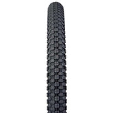 KENDA K-RAD 24X2.30 TIRE